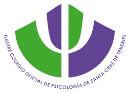 Colegio Oficial de Psicólogos Tenerife