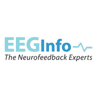 Logo EEG Info