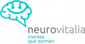 Logo Neurovitalia