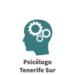Psicólogo Tenerife Sur