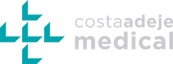 Logo-Costa-Adeje.png