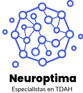 Neuroptima, especialistas en el tratamiento y evaluación del tdah
